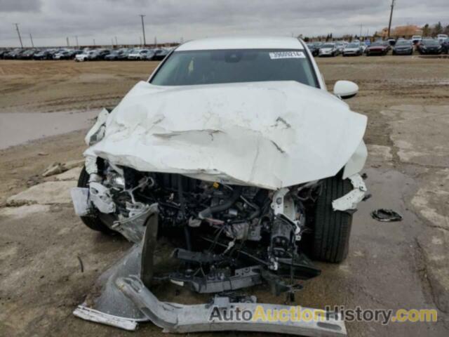 NISSAN ALTIMA S, 1N4BL4BV9MN341072