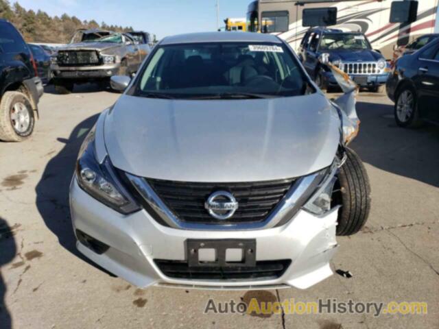 NISSAN ALTIMA 2.5, 1N4AL3AP3HC128306