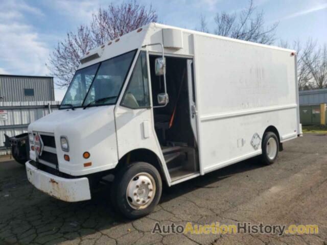 FREIGHTLINER ALL OTHER M LINE WALK-IN VAN, 4UZA4FF48XCA60251