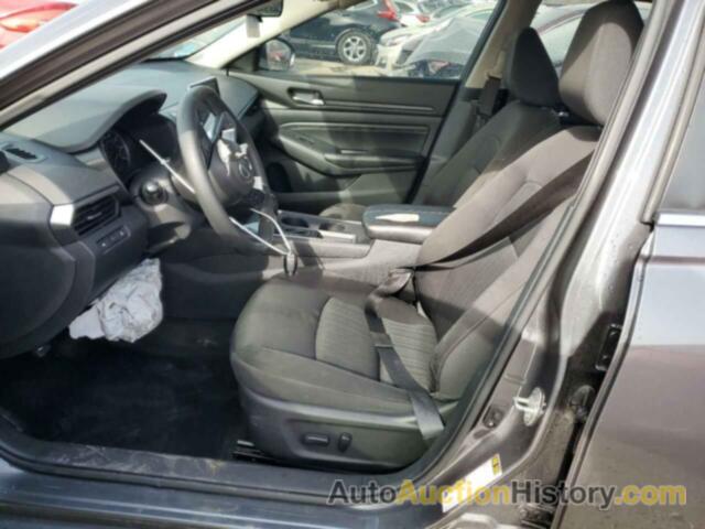 NISSAN ALTIMA S, 1N4BL4BVXKN326030