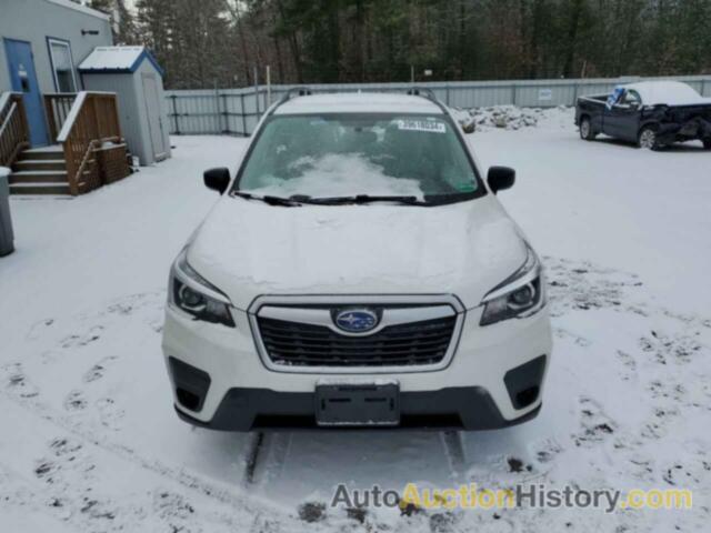 SUBARU FORESTER, JF2SKADC6LH439627