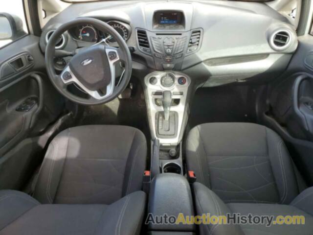 FORD FIESTA SE, 3FADP4BJXKM163139