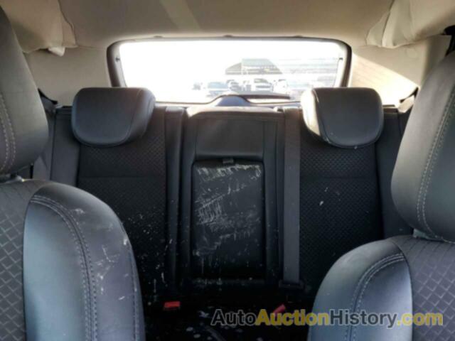 BUICK ENCORE PREFERRED, KL4CJASB9LB028025