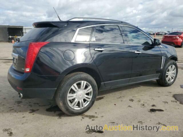 CADILLAC SRX, 3GYFNAE32ES532638