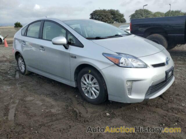 TOYOTA PRIUS, JTDKN3DP7F3067981