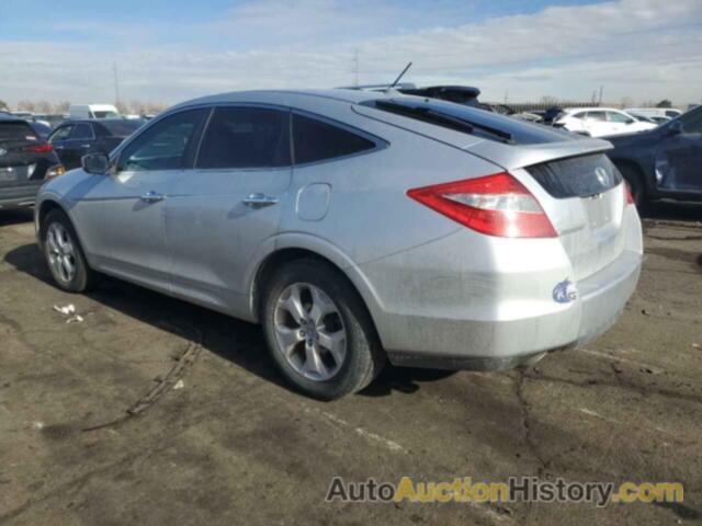 HONDA CROSSTOUR EXL, 5J6TF2H54CL001513