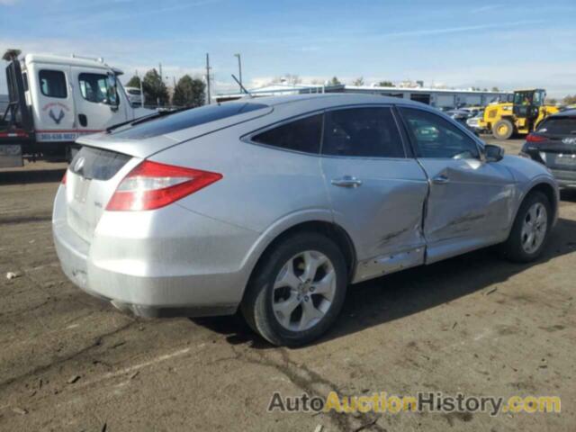 HONDA CROSSTOUR EXL, 5J6TF2H54CL001513