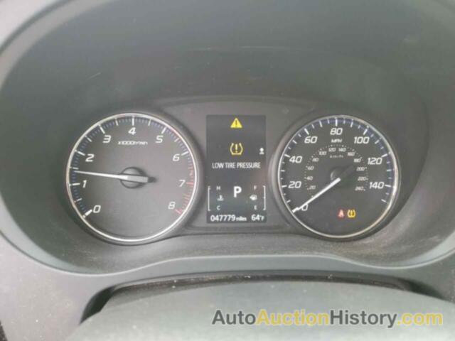 MITSUBISHI OUTLANDER ES, JA4AD2A34LZ039486