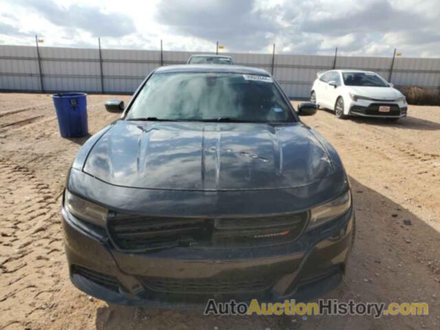 DODGE CHARGER R/T, 2C3CDXCT7JH142461