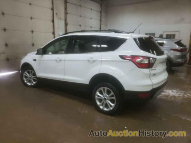 FORD ESCAPE SE, 1FMCU0GD1JUD03420