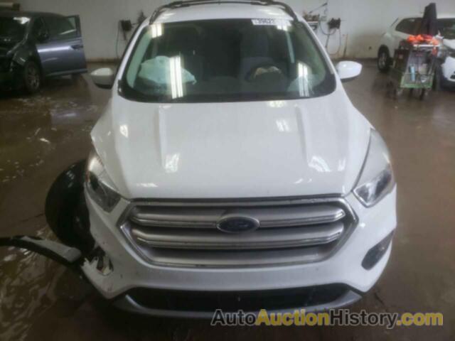 FORD ESCAPE SE, 1FMCU0GD1JUD03420