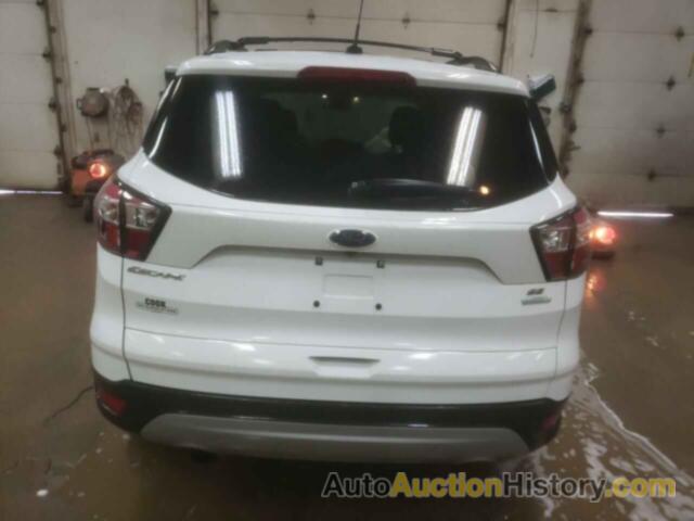 FORD ESCAPE SE, 1FMCU0GD1JUD03420