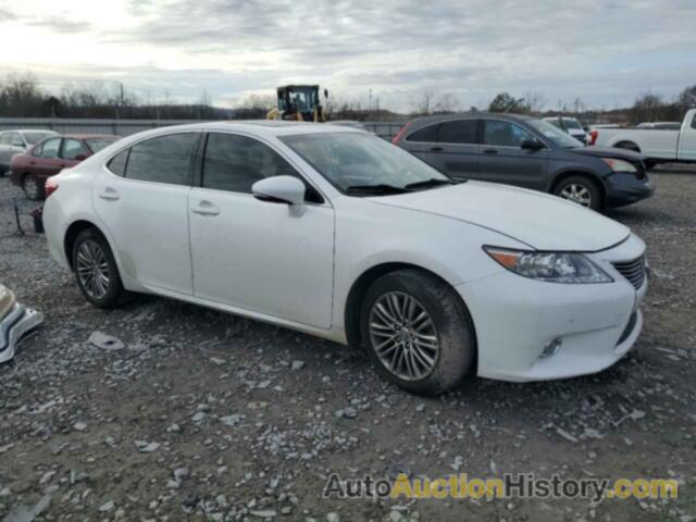 LEXUS ES350 350, JTHBK1GG9D2083982