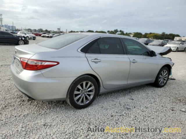 TOYOTA CAMRY LE, 4T1BF1FK9GU507290