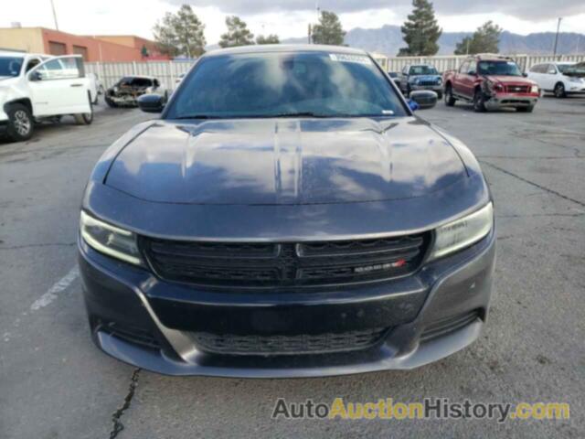 DODGE CHARGER R/T, 2C3CDXCT1HH572223