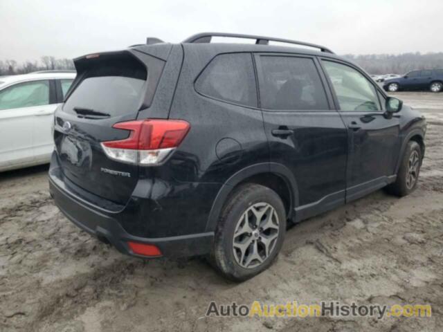 SUBARU FORESTER PREMIUM, JF2SKAGC4KH451706