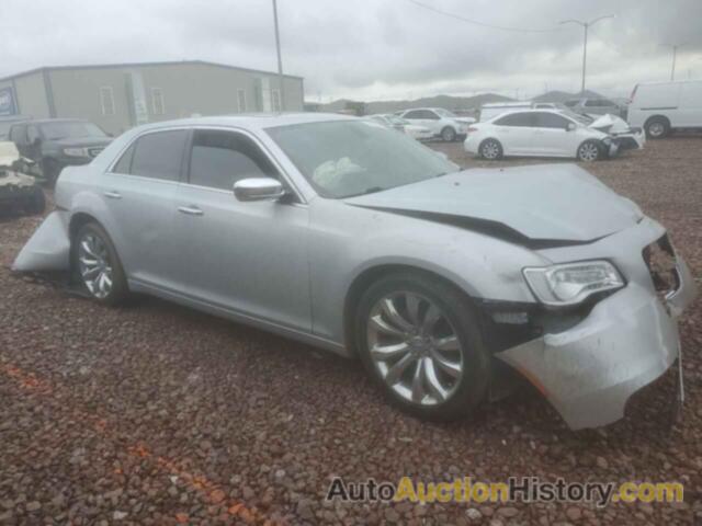 CHRYSLER 300 LIMITED, 2C3CCAEG2LH116935