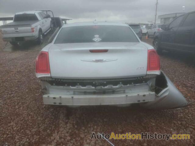 CHRYSLER 300 LIMITED, 2C3CCAEG2LH116935