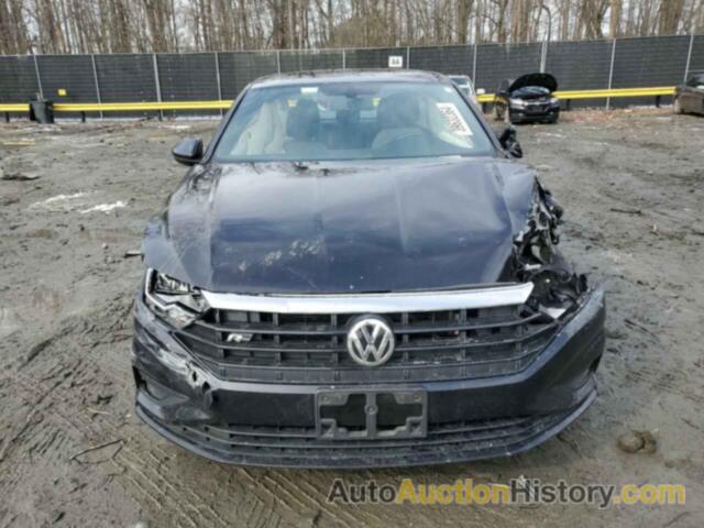 VOLKSWAGEN JETTA S, 3VWC57BU8MM064021