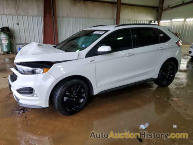 FORD EDGE SEL, 2FMPK4J96NBA40758