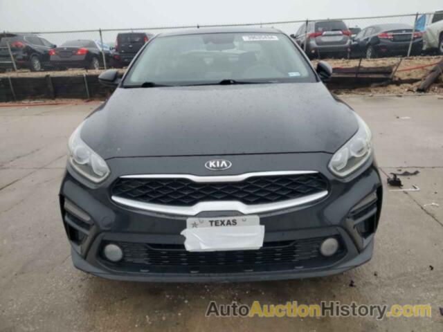 KIA FORTE FE, 3KPF24ADXKE016052