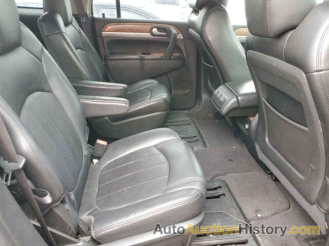 BUICK ENCLAVE CXL, 5GALRBED7AJ188068