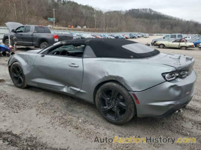 CHEVROLET CAMARO LT1 LT1, 1G1FE3D71P0118856