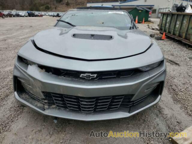 CHEVROLET CAMARO LT1 LT1, 1G1FE3D71P0118856