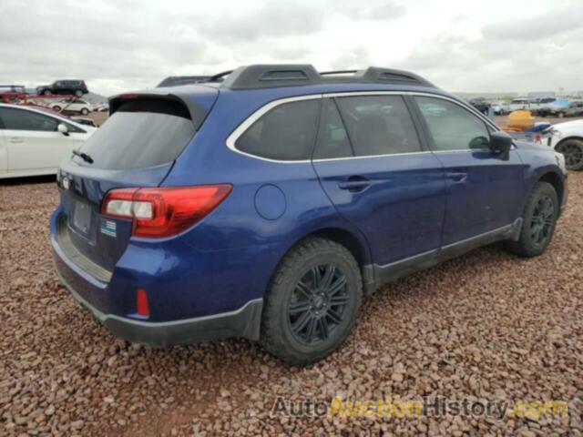 SUBARU LEGACY 2.5I PREMIUM, 4S4BSADC8F3278645