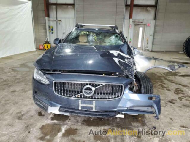 VOLVO V90 T6 INSCRIPTION, YV4A22NL2J1020756