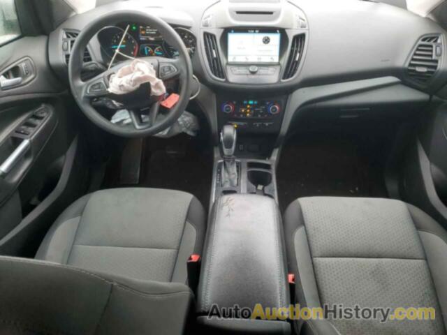 FORD ESCAPE SE, 1FMCU0GD4JUC58506