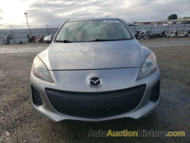 MAZDA 3 I, JM1BL1L81C1610057