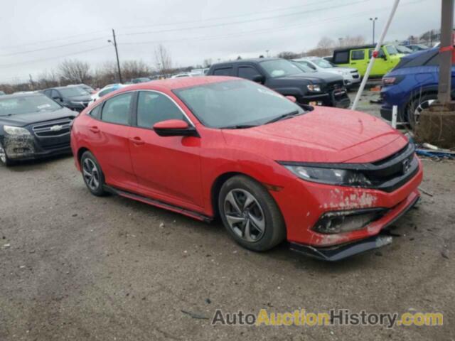 HONDA CIVIC SPORT, 2HGFC2F81MH537103