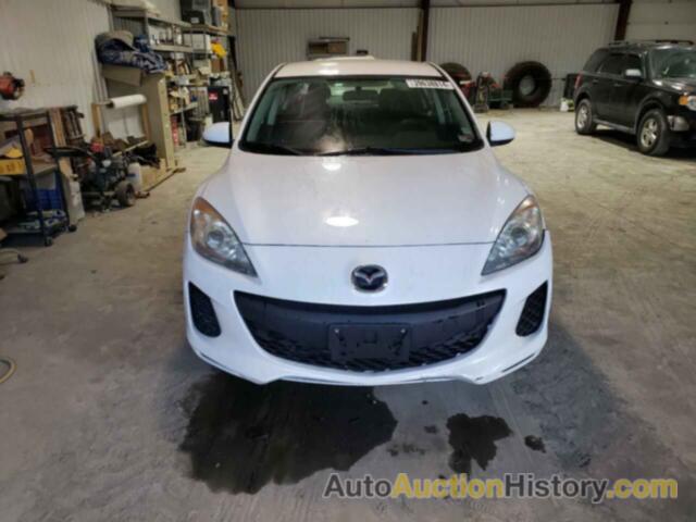 MAZDA 3 I, JM1BL1VF9C1513023