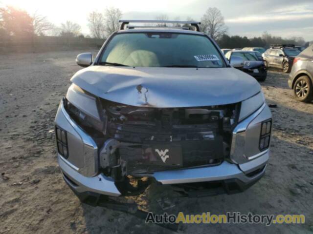 MITSUBISHI OUTLANDER S/SE, JA4ARUAU0PU001844