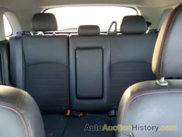 MITSUBISHI OUTLANDER S/SE, JA4ARUAU0PU001844