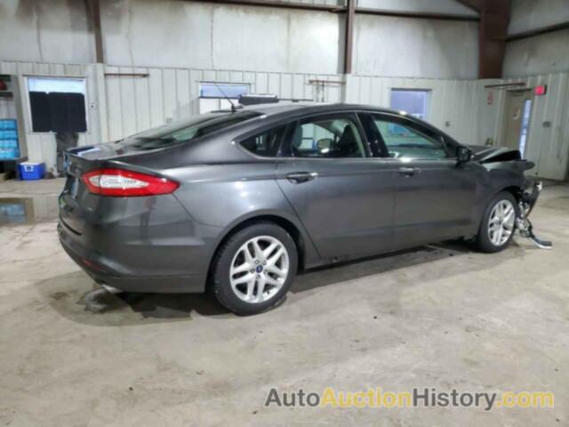 FORD FUSION SE, 1FA6P0H7XG5120303