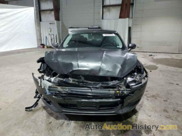 FORD FUSION SE, 1FA6P0H7XG5120303