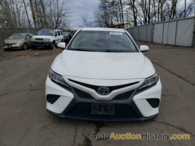 TOYOTA CAMRY L, 4T1B11HK9JU592831