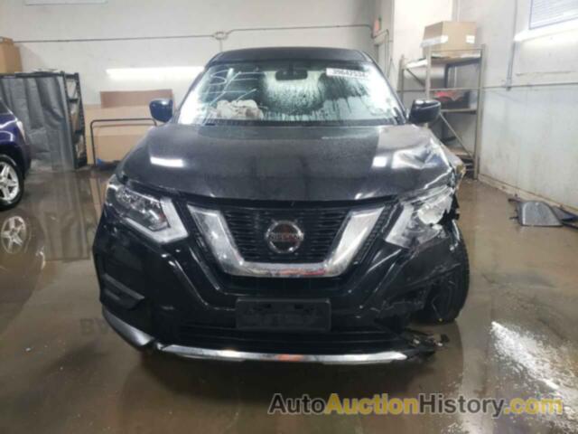 NISSAN ROGUE S, KNMAT2MV3JP564425