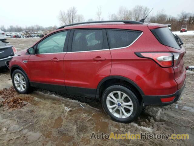 FORD ESCAPE SE, 1FMCU0GD9JUD17226