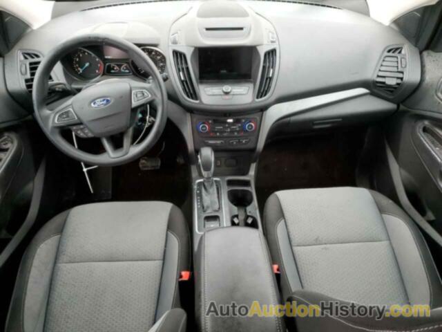FORD ESCAPE SE, 1FMCU0GD9JUD17226