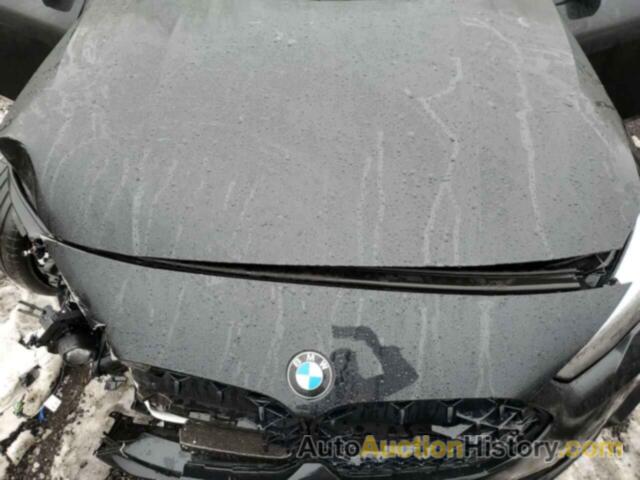 BMW M2, WBA13AL03N7K90453