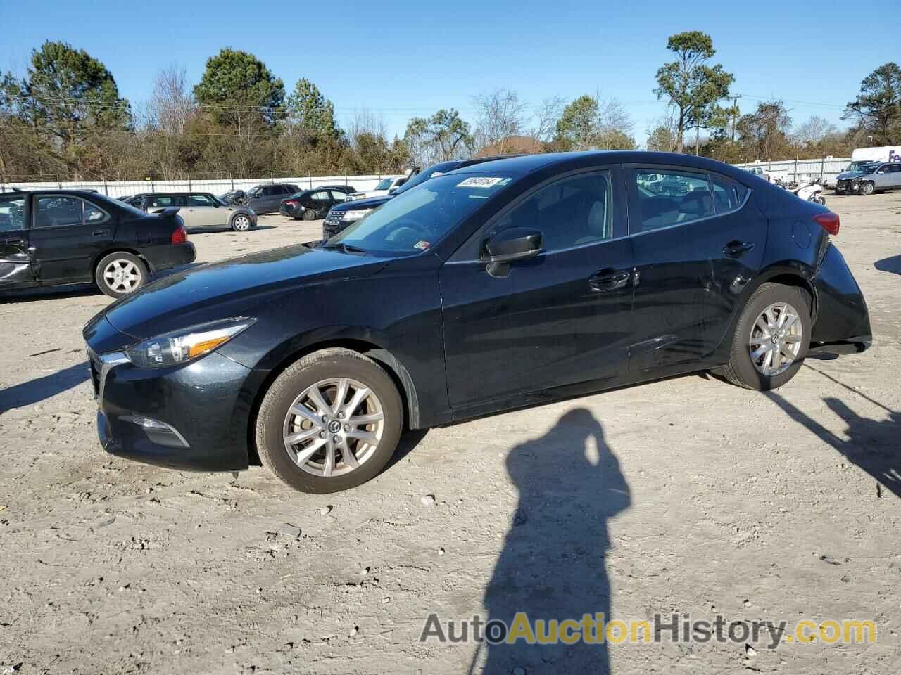 MAZDA 3 SPORT, 3MZBN1U79HM138939