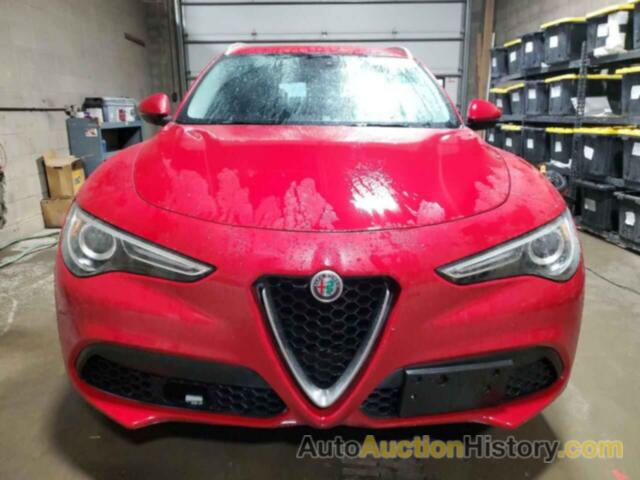 ALFA ROMEO STELVIO, ZASFAKAN0J7B79315