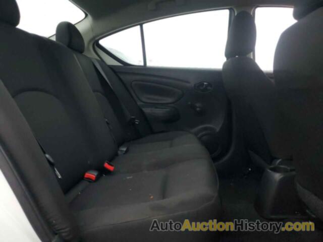 NISSAN VERSA S, 3N1CN7AP5KL868524