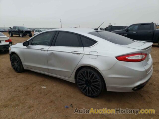 FORD FUSION SE, 3FA6P0T91GR341536