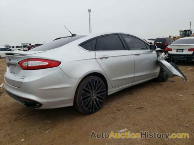 FORD FUSION SE, 3FA6P0T91GR341536