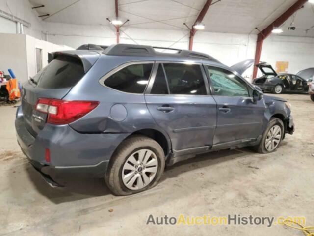 SUBARU OUTBACK 2.5I PREMIUM, 4S4BSAHC7H3390009