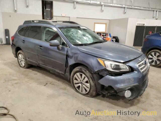 SUBARU OUTBACK 2.5I PREMIUM, 4S4BSAHC7H3390009